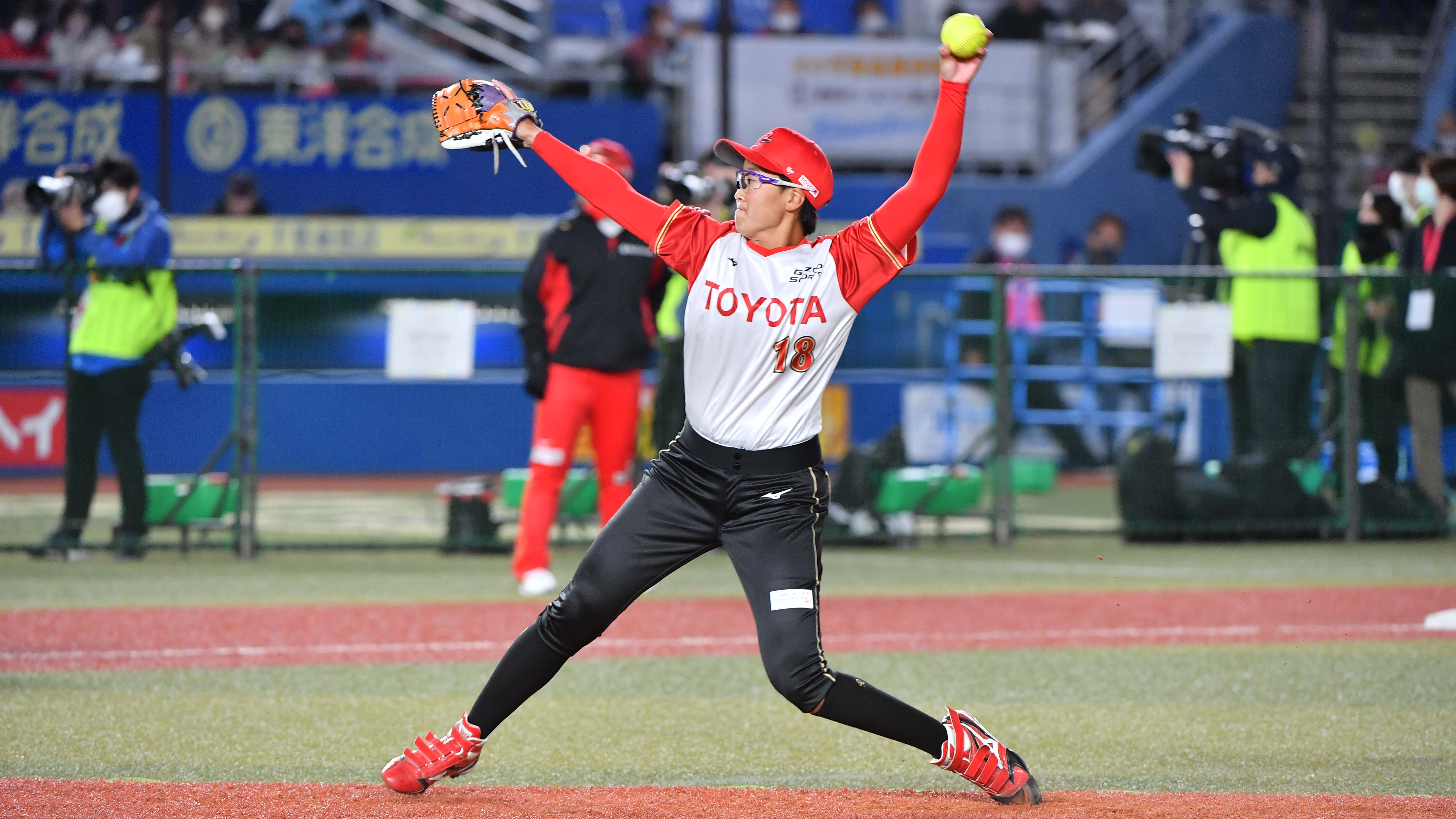 試合レポート