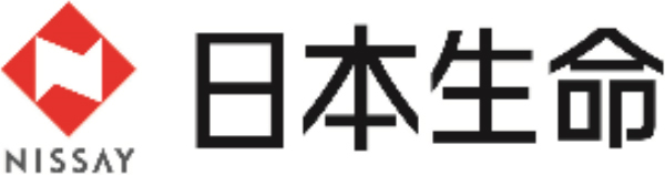 日本生命保険相互会社