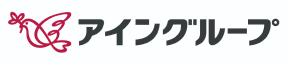 株式会社アインホールディングス