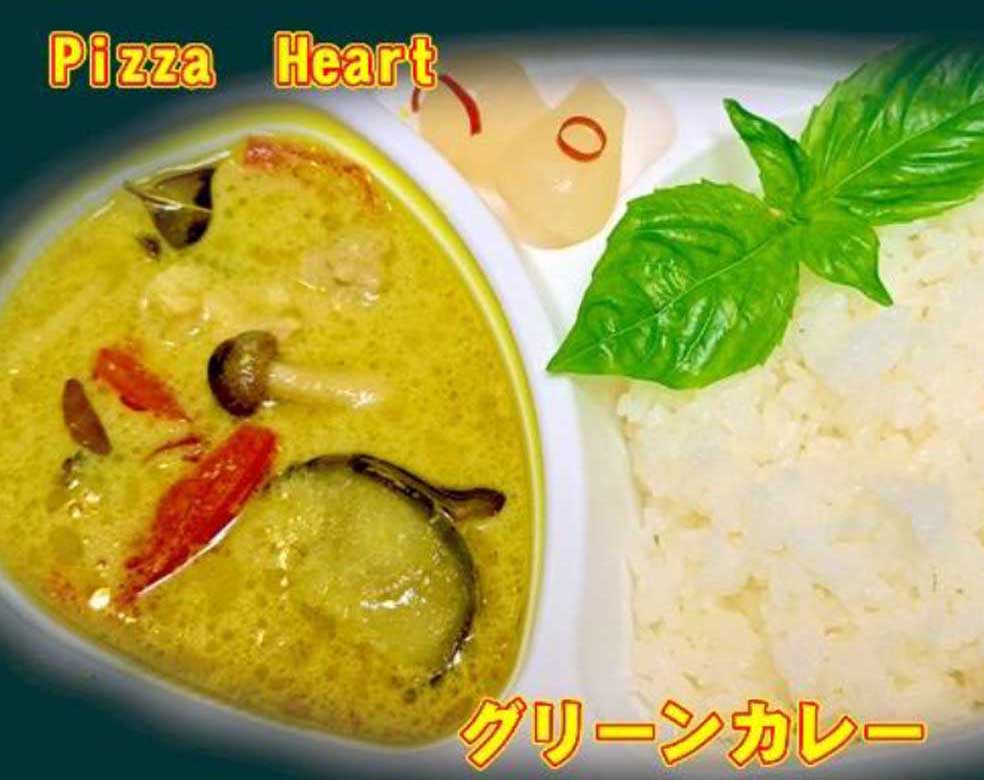 OKURA FOODS