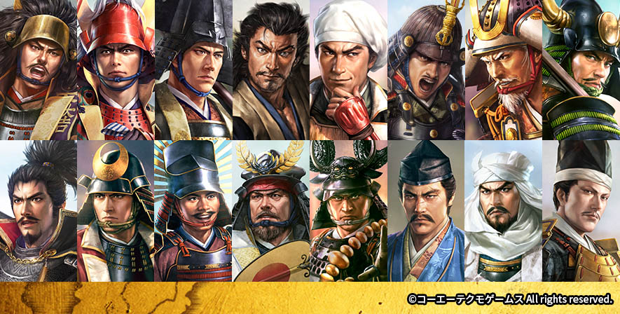 JD_nobunaga