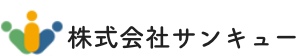 がぶや