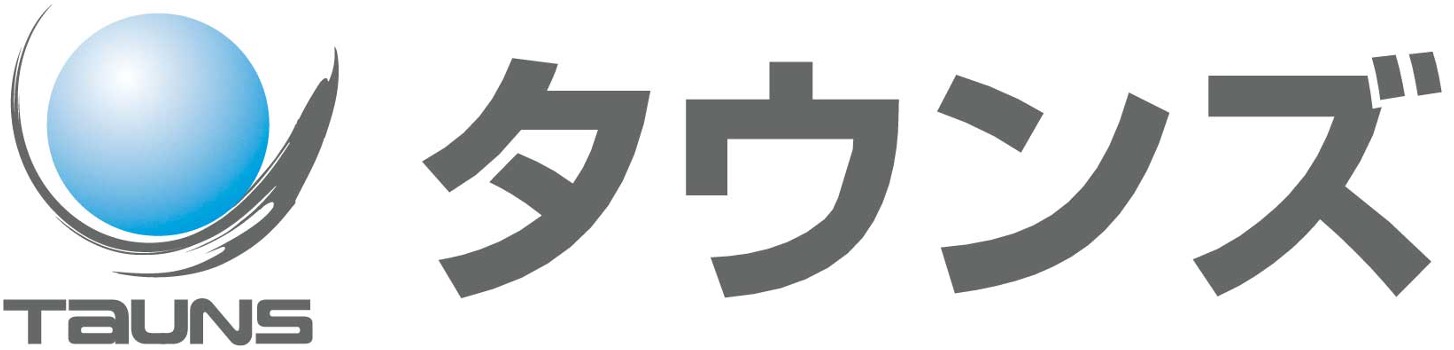 株式会社タウンズ