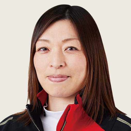 ホンダリヴェルタ | JD.LEAGUE(JDリーグ)公式サイト | 女子 ホンダリヴェルタ | JD.LEAGUE(JDリーグ)公式サイト | 女子