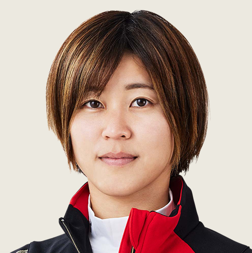 ホンダリヴェルタ | JD.LEAGUE(JDリーグ)公式サイト | 女子 ホンダリヴェルタ | JD.LEAGUE(JDリーグ)公式サイト | 女子