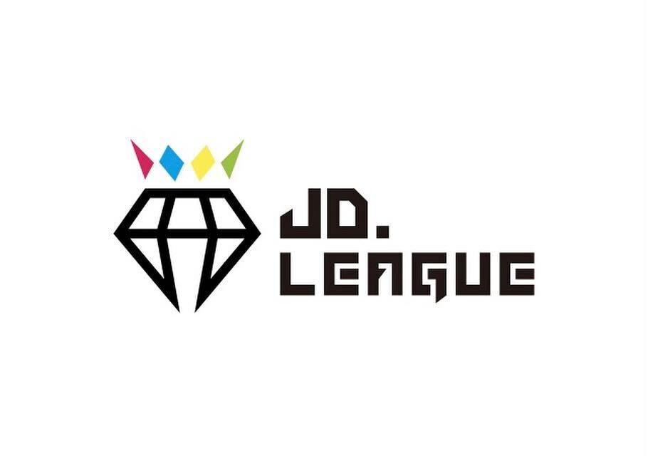 ホンダリヴェルタ | JD.LEAGUE(JDリーグ)公式サイト | 女子 ホンダリヴェルタ | JD.LEAGUE(JDリーグ)公式サイト | 女子