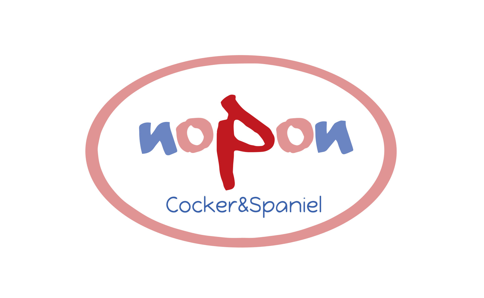長﨑望未さんデザインブランド「nopon」出店