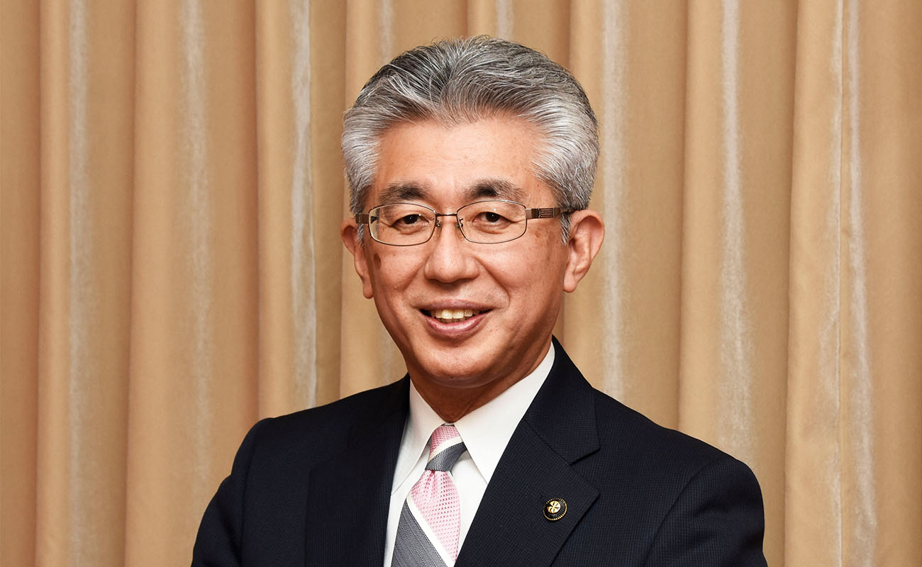 ファーストピッチセレモニー