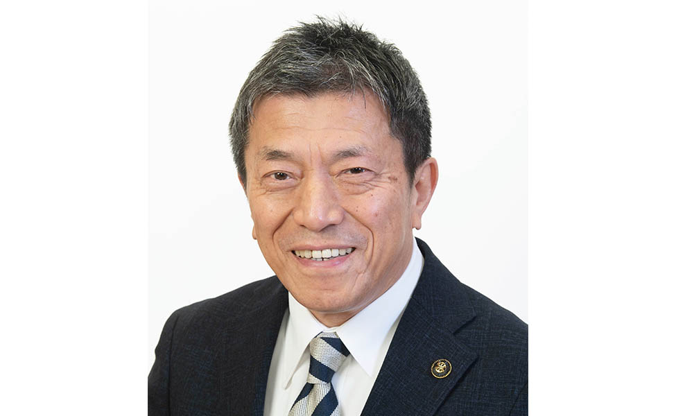 ファーストピッチセレモニー