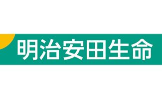明治安田生命健康チェック