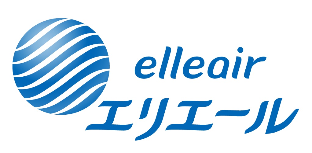 大王製紙(株)