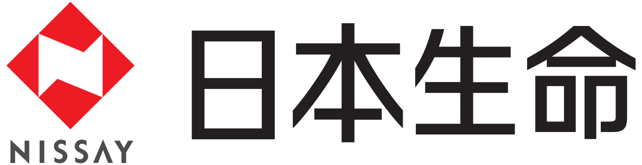 日本生命