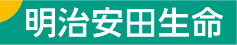 明治安田生命保険相互会社