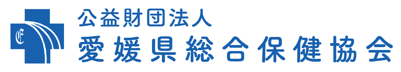 朝日共販株式会社