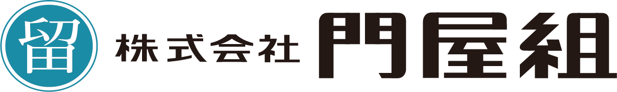 朝日共販株式会社