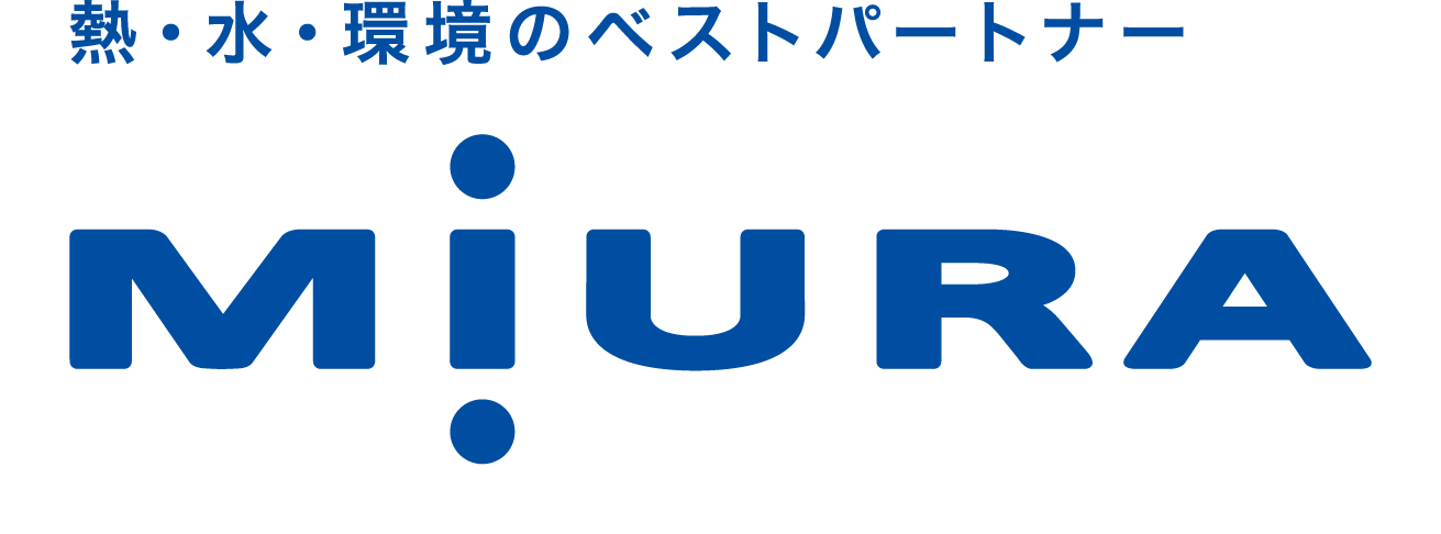 朝日共販株式会社