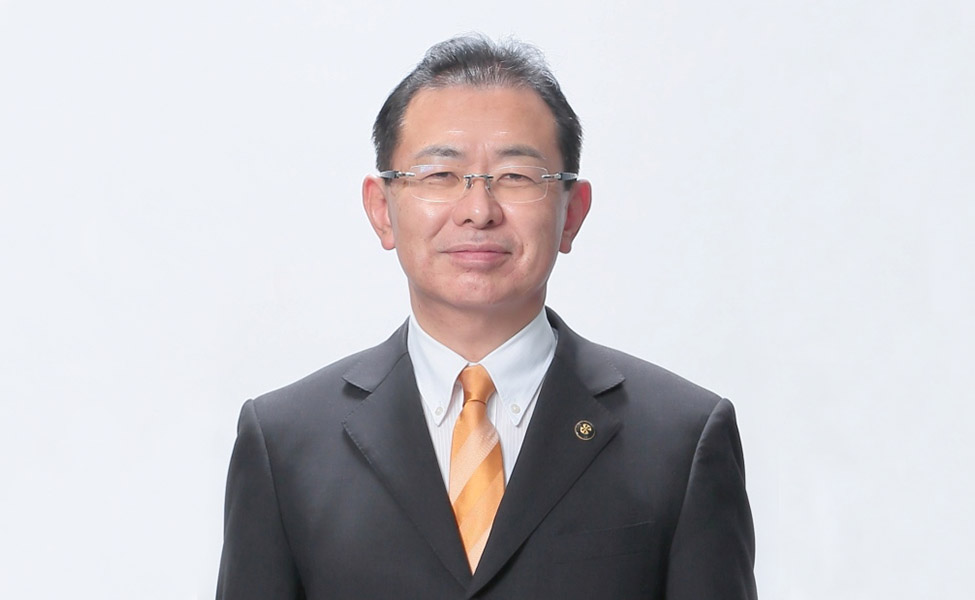 ファーストピッチセレモニー